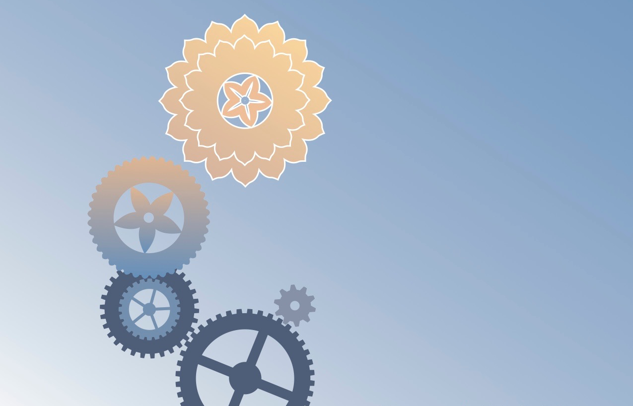 creating flow with omnifocus mastering productivity